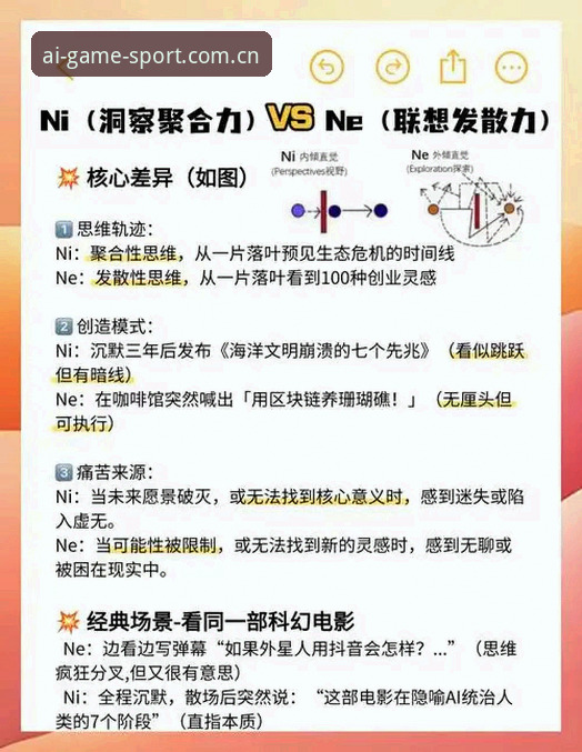 爱游戏平台新老版本对比：使用教程与功能差异全面解析