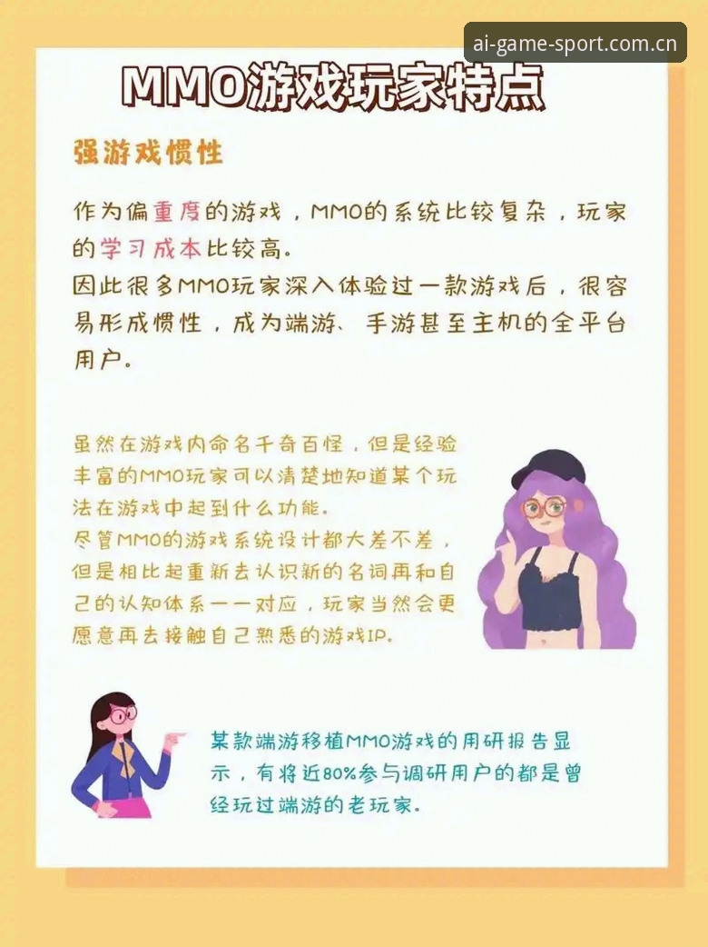爱游戏使用教程必备 爱游戏使用教程必备:从入门到精通的全面评测体验报告